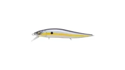 Megabass Vision Oneten Silent
