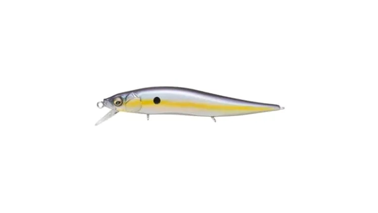 Megabass Vision Oneten Silent