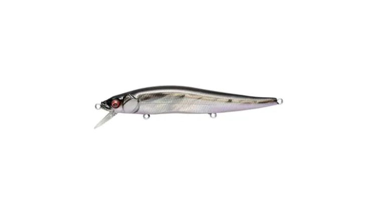 Megabass Vision Oneten Silent