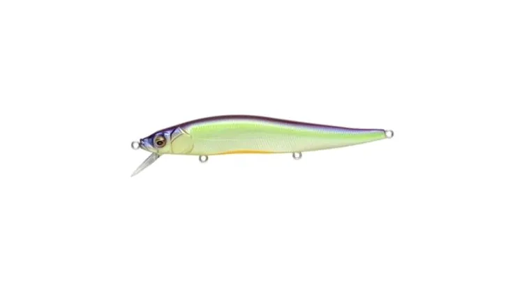 Megabass Vision Oneten Silent