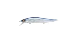 Megabass Vision Oneten Silent