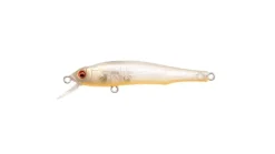 Megabass X-70 (BFS)