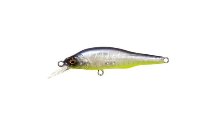 Megabass X-80 Jr. (BFS)