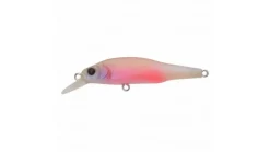 Megabass X-80 Jr. (BFS)