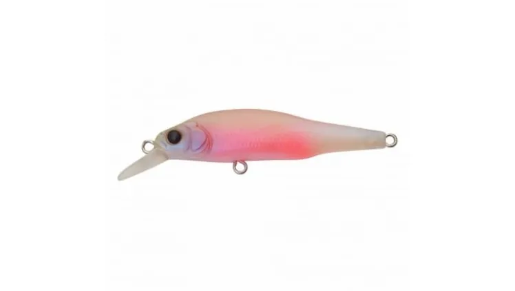 Megabass X-80 Jr. (BFS)