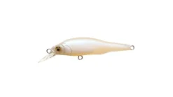 Megabass X-80 Jr. (BFS)