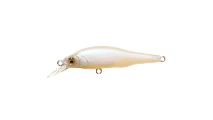 Megabass X-80 Jr. (BFS)