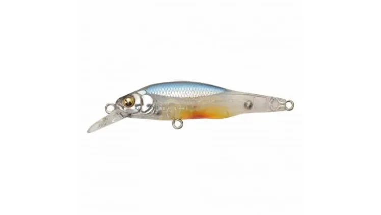 Megabass X-80 Jr. (BFS)