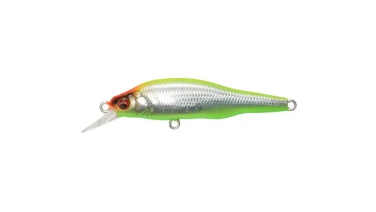 Megabass X-80 Jr. (BFS)