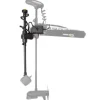MEGA Live TargetLock Adapter Kit - Ultrex 45"- 52" No Transducer