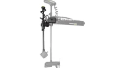 MEGA Live TargetLock Adapter Kit - Ultrex 45"- 52" No Transducer