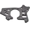 MEGA Live TargetLock and MEGA 360 Dual Mount - Ultrex