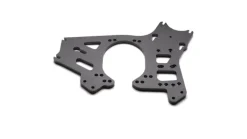 MEGA Live TargetLock and MEGA 360 Dual Mount - Ultrex
