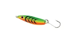 Mepps Bantam Syclops Spinner