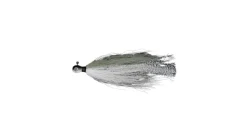 Mepps Bucktail Jigs