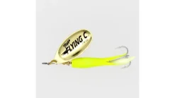 Mepps Flying C Spinner