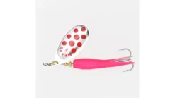 Mepps Flying C Spinner