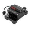 Minn Kota Circuit Breaker