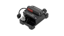 Minn Kota Circuit Breaker