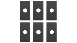 Minn Kota Deck Reinforcement Kit