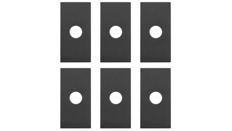 Minn Kota Deck Reinforcement Kit