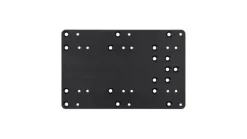 Minn Kota Deck Reinforcement Kit