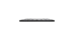 Minn Kota Deck Reinforcement Kit