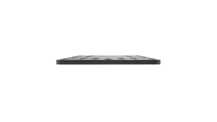 Minn Kota Deck Reinforcement Kit