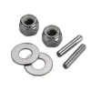 Minn Kota MKP-34 Prop Nut Kit E