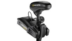 Minn Kota Powerdrive Trolling Motor
