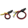 Minn Kota Quick Connect Plug / MKR-12