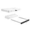 Minn Kota Quick Release Bracket / RTA-62