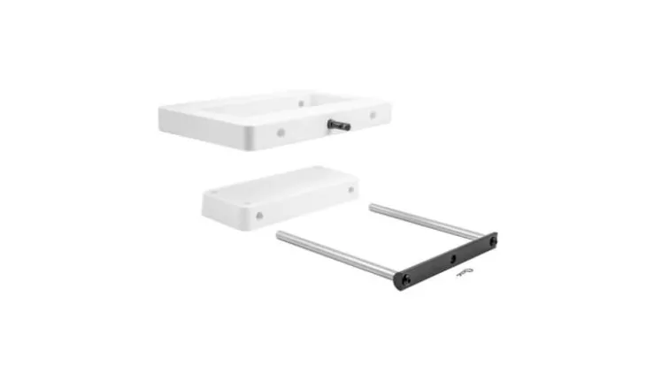 Minn Kota Quick Release Bracket / RTA-62