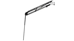 Minn Kota Raptor Shallow Water Anchors