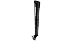Minn Kota Raptor Shallow Water Anchors