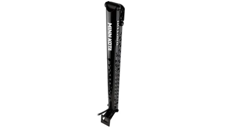 Minn Kota Raptor Shallow Water Anchors