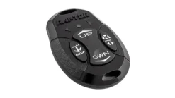 Minn Kota Raptor Shallow Water Anchors