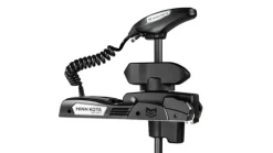 Minn Kota Riptide Instinct Quest