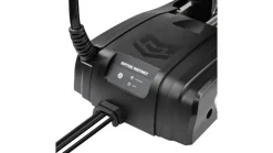 Minn Kota Riptide Instinct Quest