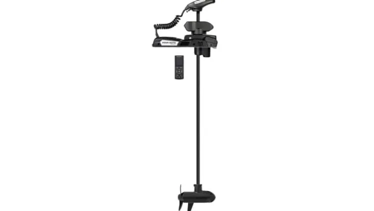 Minn Kota Riptide Instinct Quest