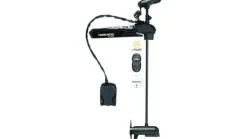 Minn Kota Ultrex Mega DI i-Pilot Trolling Motor