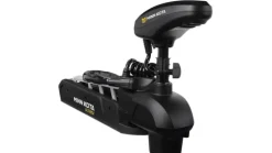 Minn Kota Ultrex Mega DI i-Pilot Trolling Motor