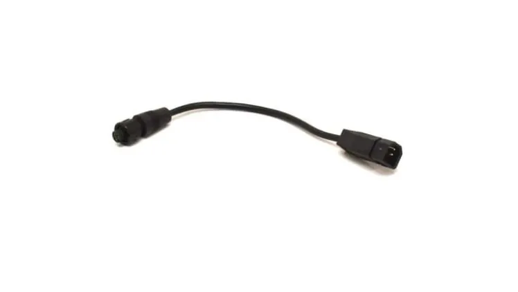 Minn Kota Universal Sonar Adapter Cables