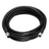 Minn Kota Universal Sonar 2 Extension Cable