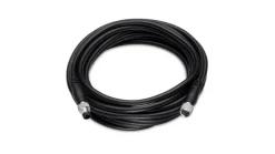 Minn Kota Universal Sonar 2 Extension Cable