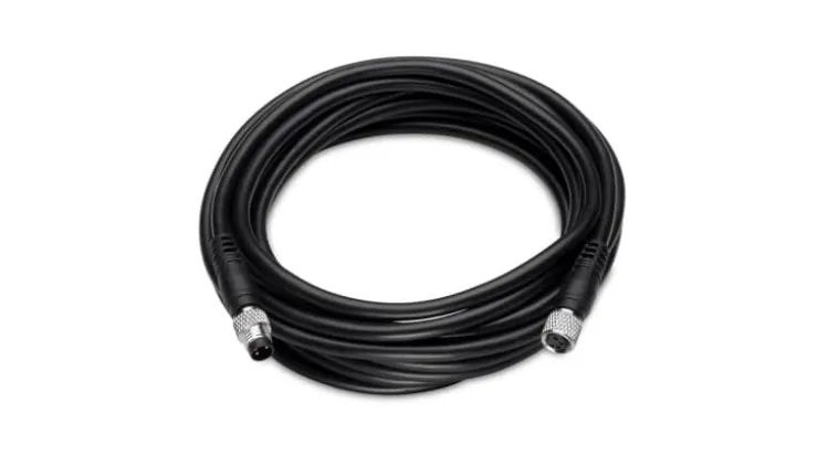 Minn Kota Universal Sonar 2 Extension Cable
