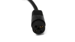 Minn Kota Universal Sonar 2 (US2) Adapter Cable