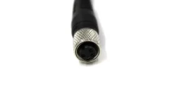 Minn Kota Universal Sonar 2 (US2) Adapter Cable