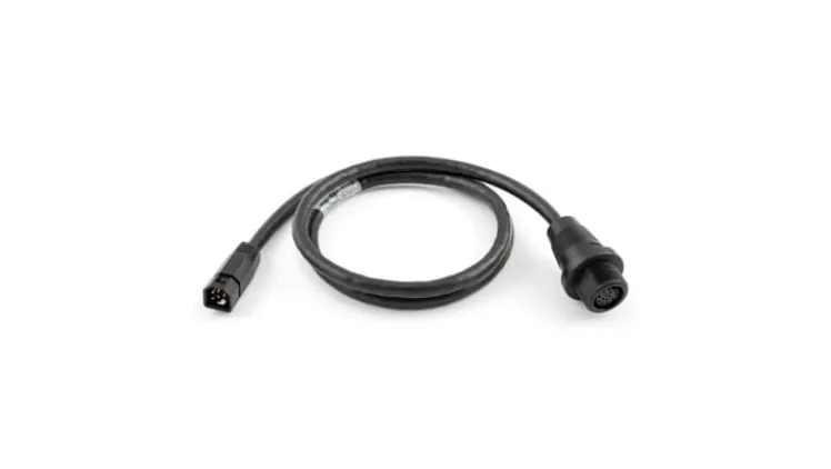 Minn Kota US2 Adapter Cables