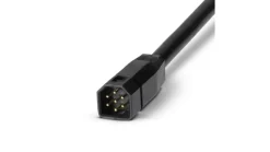 Minn Kota US2 Adapter Cables